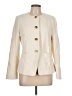 Boden Ivory Blazer Size 10 - photo 1