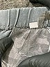 Unbranded Solid Gray Jumpsuit Size S - photo 4