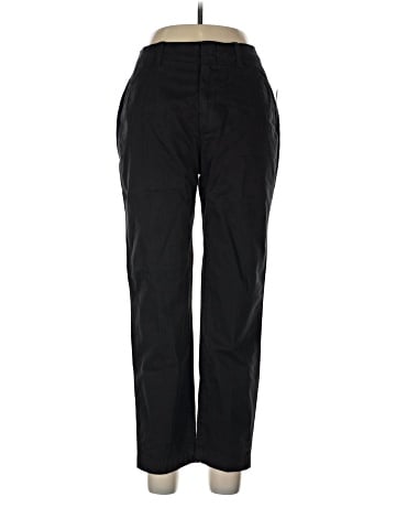 Gap Casual Pants (view 1)
