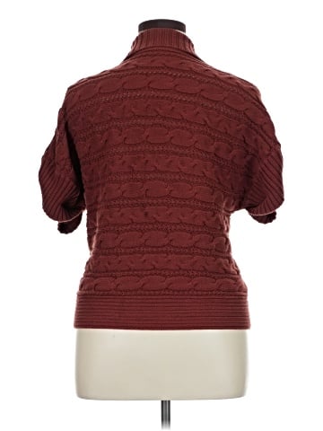 Axcess Cardigan (view 2)