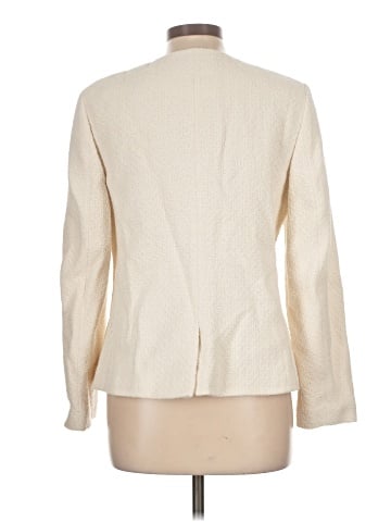 Boden Blazer (view 2)