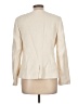 Boden Ivory Blazer Size 10 - photo 2