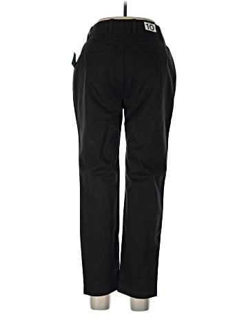 Gap Casual Pants (view 2)