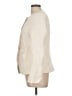 Boden Ivory Blazer Size 10 - photo 5