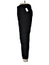 Gap Black Casual Pants Size 10 - photo 5