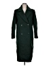 Fashion Nova Green Coat Size XL - photo 1