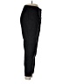 Gap Black Casual Pants Size 10 - photo 4