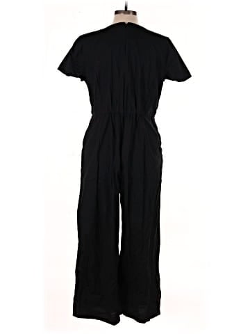 J.Crew Factory Store Jumpsuit (view 2)