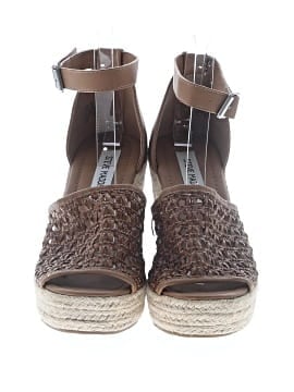Steve Madden Wedges (view 2)