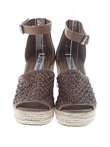 Steve Madden Wedges (view 2)