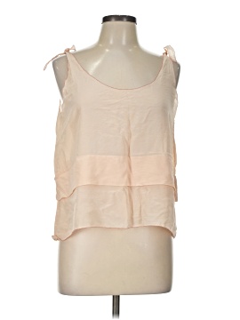 Club Monaco Tank Top
