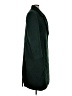 Fashion Nova Green Coat Size XL - photo 4