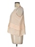 Club Monaco Tan Tank Top Size L - photo 5
