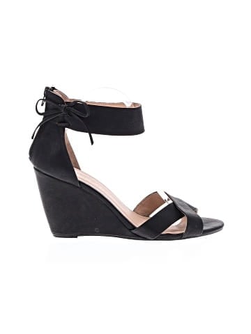 CL by Laundry Wedges (view 1)