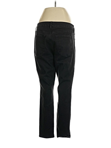 Ann Taylor LOFT Jeans (view 2)