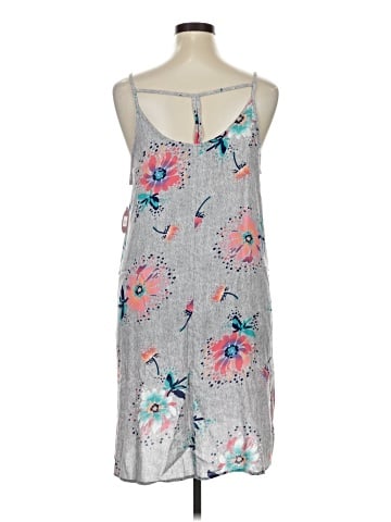 SO Casual Dress (view 2)