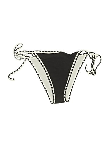 Zaful Swimsuit Bottoms (view 1)