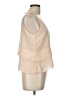 Club Monaco Tan Tank Top Size L - photo 4