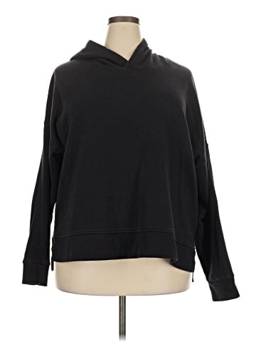 Tek Gear Sweatshirt (view 1)