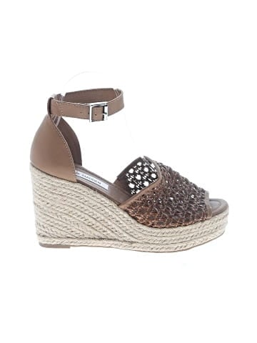 Steve Madden Wedges (view 1)