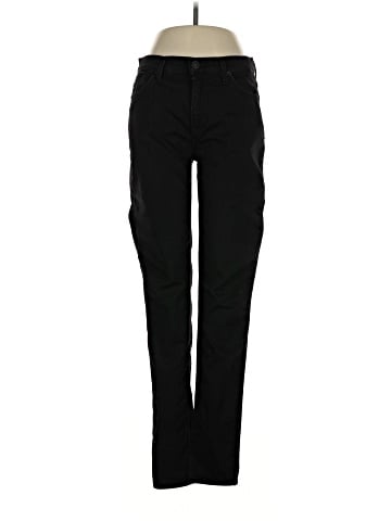 Hudson Jeans Casual Pants (view 1)