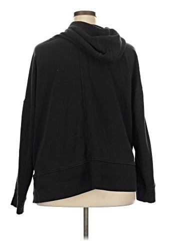 Tek Gear Sweatshirt (view 2)