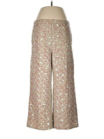 Ett:Twa by Anthropologie Dress Pants (view 1)
