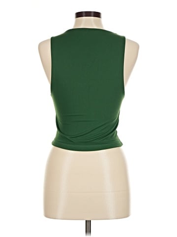 Set Active Tank Top (view 2)