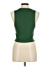 Set Active Green Tank Top Size M - photo 2