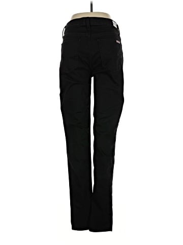Hudson Jeans Casual Pants (view 2)