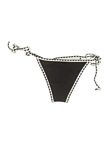 Zaful Swimsuit Bottoms (view 2)