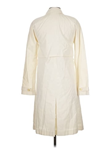 Jones New York Trenchcoat (view 2)