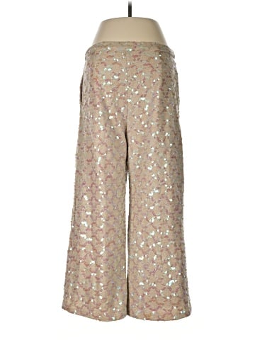 Ett:Twa by Anthropologie Dress Pants (view 2)