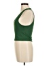 Set Active Green Tank Top Size M - photo 5