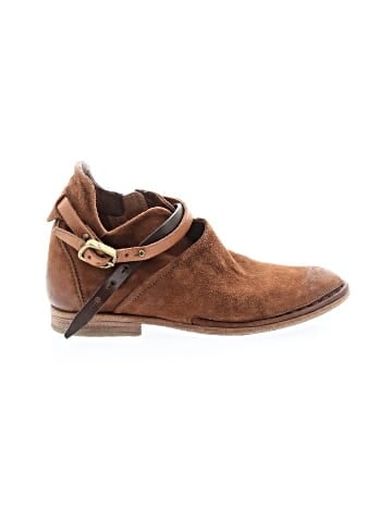 Unbranded Ankle Boots (view 1)