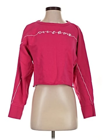 Rag & Bone/JEAN Sweatshirt (view 1)