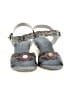 L'Artiste Tropical Blue Sandals Size EU 36 - photo 2
