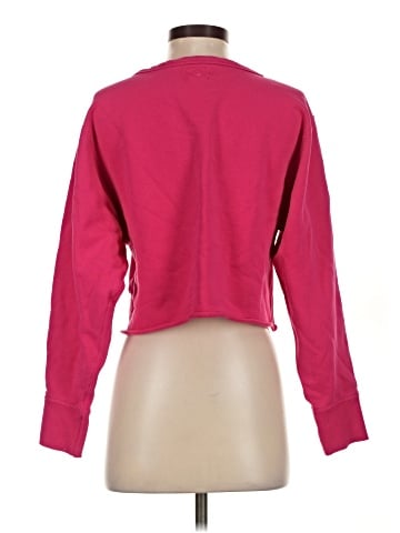 Rag & Bone/JEAN Sweatshirt (view 2)