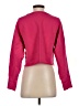 Rag & Bone/JEAN 100% Cotton Pink Sweatshirt Size S - photo 2