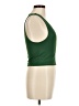 Set Active Green Tank Top Size M - photo 4
