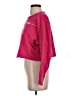 Rag & Bone/JEAN 100% Cotton Pink Sweatshirt Size S - photo 5