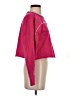 Rag & Bone/JEAN 100% Cotton Pink Sweatshirt Size S - photo 4
