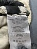 Jonathan Simkhai Gold Casual Pants Size 0 - photo 8