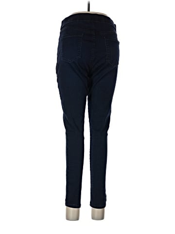 Gloria Vanderbilt Jeggings (view 2)