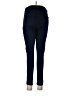 Gloria Vanderbilt Blue Jeggings Size 10 - photo 2