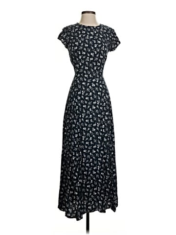 Lulus Casual Dress (view 1)