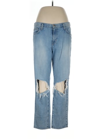 Current/Elliott Jeans (view 1)