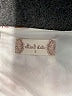 Altar'd State 100% Polyester Floral Pink Ivory Romper Size S - photo 4