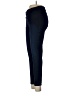 Gloria Vanderbilt Blue Jeggings Size 10 - photo 5