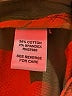 Cato Brown Casual Pants Size 16 - photo 8